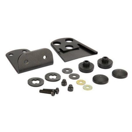 Support JOHN DEERE AL71329