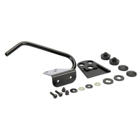 Support JOHN DEERE AL71330