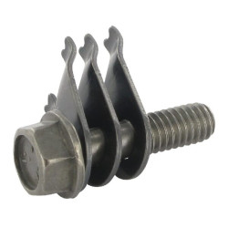 Support JOHN DEERE R34760