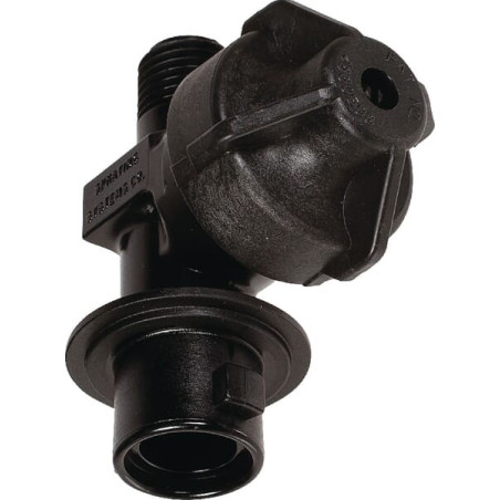Support TEEJET QJ8360NYB
