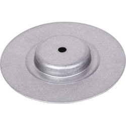 Support BRIGGS ET STRATTON 845087