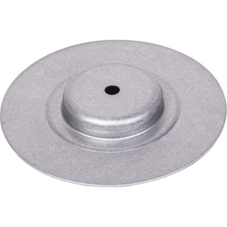 Support BRIGGS ET STRATTON 845087