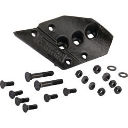 Support UNIVERSEL CP142250L