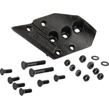 Support UNIVERSEL CP142250L