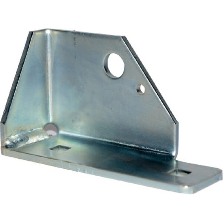 Support OUTILS-WOLF 28722OW