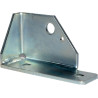 Support OUTILS-WOLF 28722OW