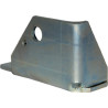 Support OUTILS-WOLF 28722OW