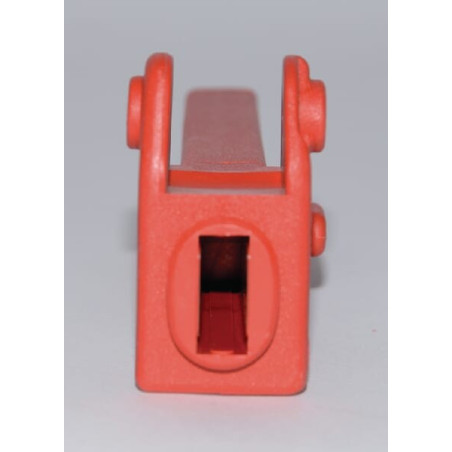 Support OUTILS-WOLF 1356OW
