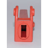 Support OUTILS-WOLF 1356OW