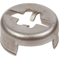 Support TUFF-TORQ 1A646024370