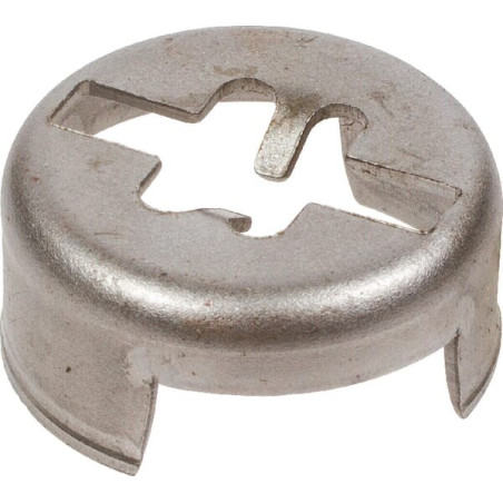 Support TUFF-TORQ 1A646024370