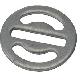Support TUFF-TORQ 1A646029000