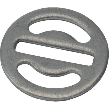 Support TUFF-TORQ 1A646029000