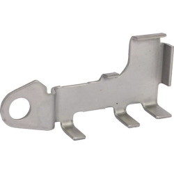 Support TUFF-TORQ 1A646029010
