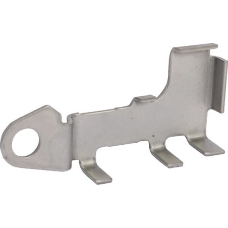 Support TUFF-TORQ 1A646029010