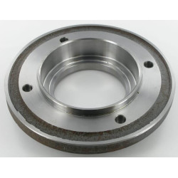 Support MASCHIO M01110414R
