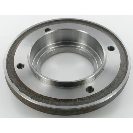 Support MASCHIO M01110414R