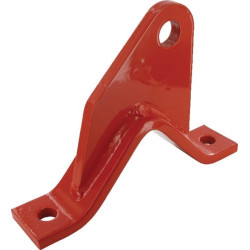 Support MASCHIO M36200264R