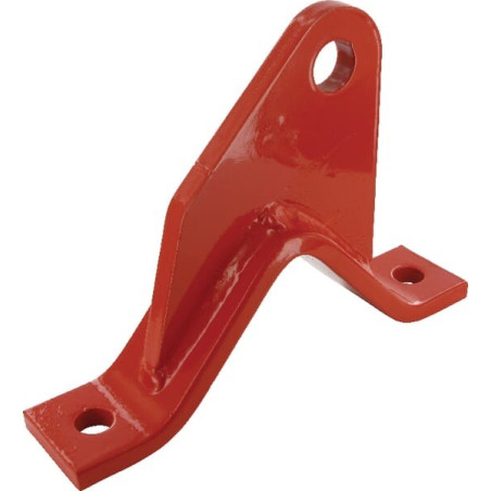 Support MASCHIO M36200264R