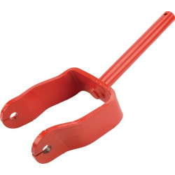 Support MASCHIO T14002308R