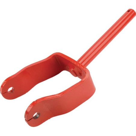 Support MASCHIO T14002308R