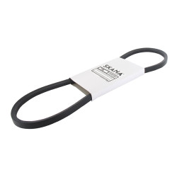 Courroie 9.5mm x 864mm - 3L34