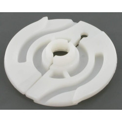 Support BRIGGS ET STRATTON 695128
