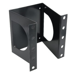 Support DAKEN DK88040