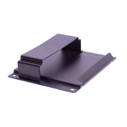 Support UNIVERSEL KK450180