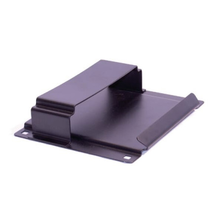 Support UNIVERSEL KK450180