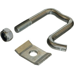 Support UNIVERSEL 400976KR