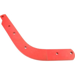Support UNIVERSEL PE400016N