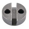 Support UNIVERSEL SCT0078634
