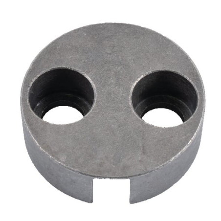 Support UNIVERSEL SCT0078634