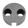 Support UNIVERSEL SCT0078634