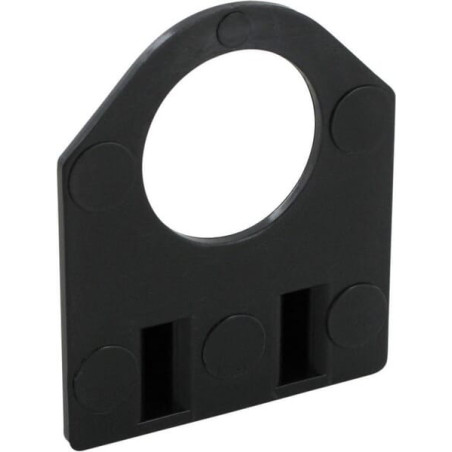 Support LA BUVETTE BU4680102
