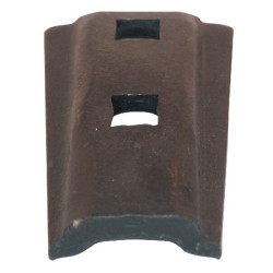 Support UNIVERSEL CP11247
