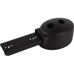 Support JOHN DEERE L169183