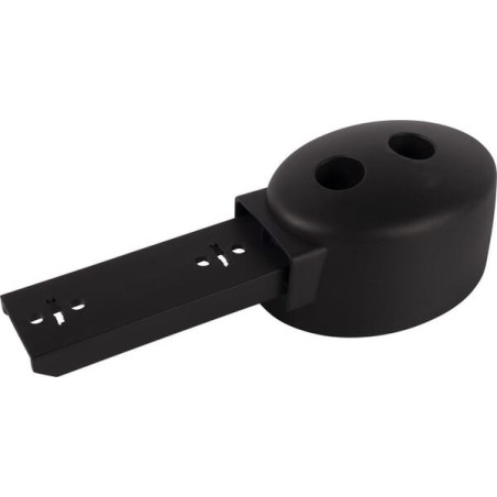 Support JOHN DEERE L169183