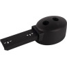 Support JOHN DEERE L169183