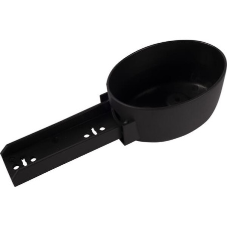 Support JOHN DEERE L169183