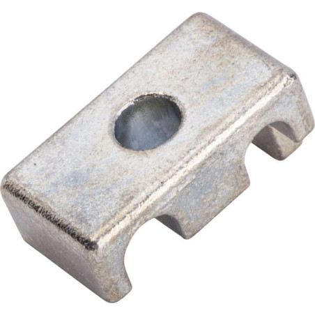Support HONDA 16617VG3000