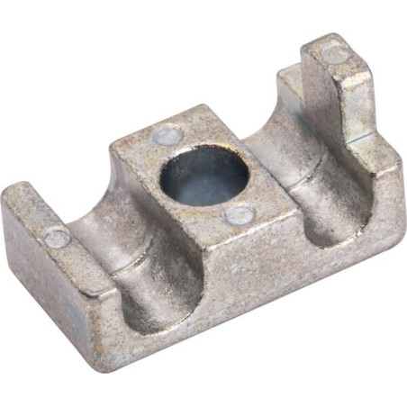 Support HONDA 16617VG3000