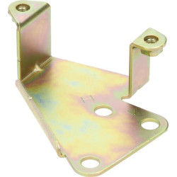 Support de pompe à carburant BRIGGS ET STRATTON 691559