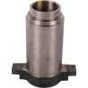 Protection CNH 82825708