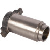 Protection CNH 82825708