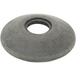 Rondelle de support UDOR UD030143