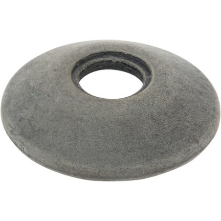 Rondelle de support UDOR UD030143