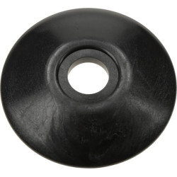 Rondelle de support UDOR UD030107