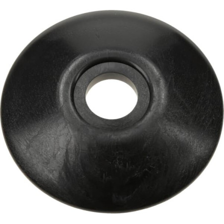 Rondelle de support UDOR UD030107